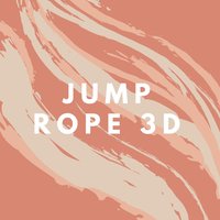 Jump Rope 3D screenshot, image №2306013 - RAWG