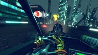 Echo Wars - Road Rage screenshot, image №4248736 - RAWG