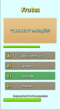 English Gamify screenshot, image №3868426 - RAWG