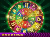Royal Fortune Slots screenshot, image №1347339 - RAWG