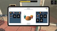 Restaurant Owner: Prologue screenshot, image №4131921 - RAWG