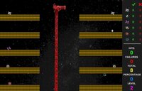 Agor screenshot, image №3372259 - RAWG