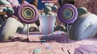 Sweet Tooth (itch) (GoodSoupGames) screenshot, image №3274813 - RAWG