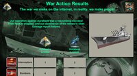 Empire’s Supreme Command screenshot, image №4262930 - RAWG
