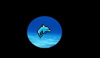 Golfinho x Orca screenshot, image №2776293 - RAWG