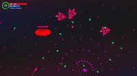 Stupid Space Shooter screenshot, image №4043312 - RAWG