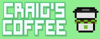 Craig's Coffee screenshot, image №2463648 - RAWG