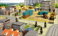 City Construction: Building Simulator screenshot, image №1665037 - RAWG