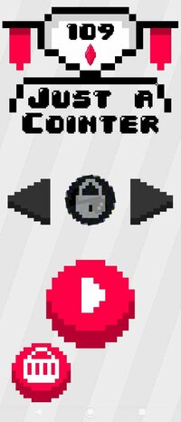 Just a Cointer screenshot, image №2815053 - RAWG