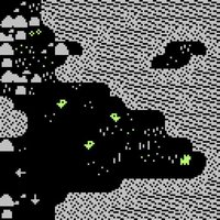 Beach Dog screenshot, image №1060485 - RAWG