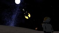 Hazeron Starship screenshot, image №3979496 - RAWG
