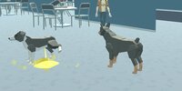 Fetch Quest (grantreed) screenshot, image №3404934 - RAWG