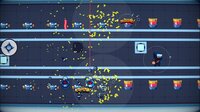 Kickochet screenshot, image №2717927 - RAWG