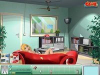 Game Tycoon screenshot, image №371136 - RAWG