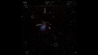 Asteroid Box screenshot, image №2660689 - RAWG