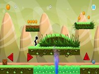 Stickman Games screenshot, image №1653582 - RAWG