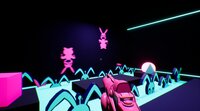 Space Bunny Blaster screenshot, image №3269079 - RAWG