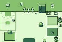 Alone (itch) (MacaGames) screenshot, image №3338719 - RAWG