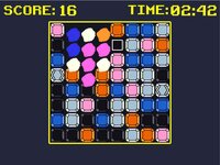 Jewels Game screenshot, image №3029887 - RAWG