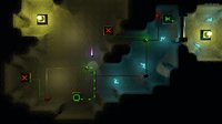 Turbo Maze screenshot, image №1077237 - RAWG