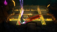 Mine & Slash screenshot, image №4192607 - RAWG
