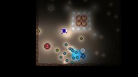 A Way To Die screenshot, image №2531214 - RAWG