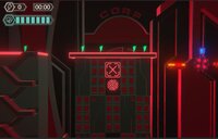 CyberPunk Mario (2-Week Prototype) screenshot, image №3614207 - RAWG