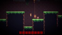 9 Lives To Escape screenshot, image №4209893 - RAWG