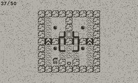 Bobby for Playdate screenshot, image №3523549 - RAWG