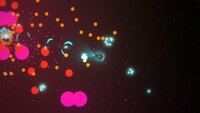 Asteroids (itch) (VeryCrafty) screenshot, image №2401291 - RAWG