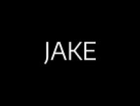 Jake (FrankSant) screenshot, image №2713000 - RAWG