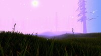 Cascadence screenshot, image №4169268 - RAWG
