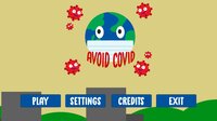 Avoid Covid screenshot, image №2606486 - RAWG