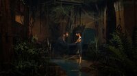 STAY ALIVE MY SON (PC Version): A True Story About A Father's Search For His Son screenshot, image №4188917 - RAWG