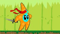 Ninja Star (jgregfong) screenshot, image №1298096 - RAWG