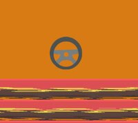 Just Another Bug In The Wall screenshot, image №2716554 - RAWG