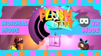 Plush Story - VR screenshot, image №2306963 - RAWG