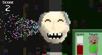 Where's Creepo? screenshot, image №1194658 - RAWG