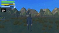 Little Farm Island screenshot, image №4181396 - RAWG