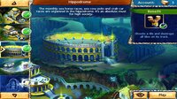 Jewel Legends: Atlantis screenshot, image №3974835 - RAWG