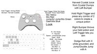 GobboVersus screenshot, image №3850045 - RAWG