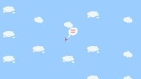 Dodge The Plane screenshot, image №4166414 - RAWG