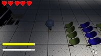 NIGHT TIME (Demo) screenshot, image №3779456 - RAWG