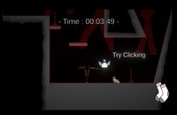 Corgi Conquest screenshot, image №4218094 - RAWG