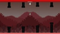 Flappy Censorship screenshot, image №2545531 - RAWG