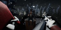 Father Xmas screenshot, image №2119810 - RAWG