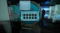 Suspect Enemy screenshot, image №2963812 - RAWG