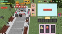 Kimg's Burger screenshot, image №2413708 - RAWG
