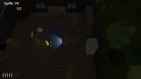 Clark's Glory Day screenshot, image №1116981 - RAWG
