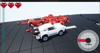 Brick Racers screenshot, image №2880541 - RAWG